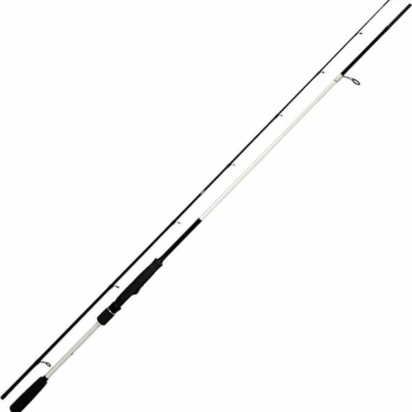 Shop Shimano Fishing | Reels, Rods, Lures, and Accessories at