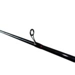VENGEANCE ROD AX EGING 83M - Image 4