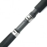 VENGEANCE ROD JIGGING 1.83 - Image 3