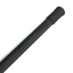 VENGEANCE ROD JIGGING 1.83 - Image 4