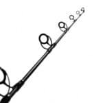 VENGEANCE ROD JIGGING 1.83 - Image 6