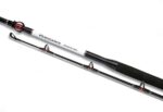 VENGEANCE ROD STP 20-30LBS