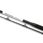 VENGEANCE ROD STP 20-30LBS