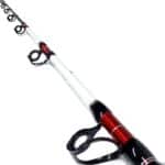VENGEANCE ROD STP 20-30LBS - Image 2