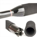 VENGEANCE ROD STP 20-30LBS - Image 3