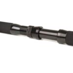VENGEANCE ROD STP 20-30LBS - Image 4