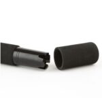 VENGEANCE ROD STP 20-30LBS - Image 5