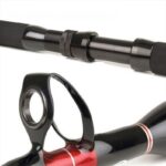 VENGEANCE ROD STP 20-30LBS - Image 6